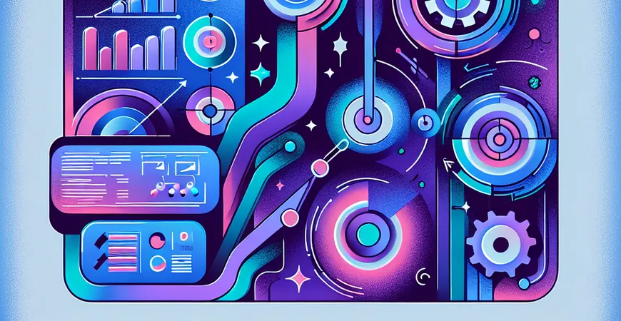 员工管理工具推广如何持续？长效运营机制设计方案