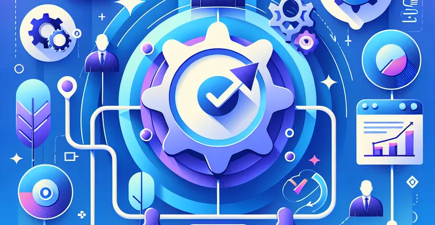 员工管理工具推广如何提升转化率？转化漏斗优化技巧