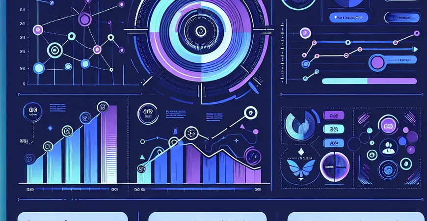 员工管理工具推广如何考核成果？设计可视化展示墙