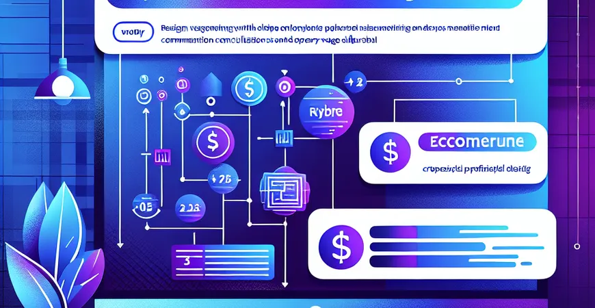 员工管理工具薪酬核算复杂？三步搞定工资计算与发放