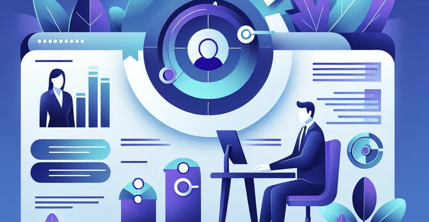 员工管理工具运营如何降本？优化资源配置方案