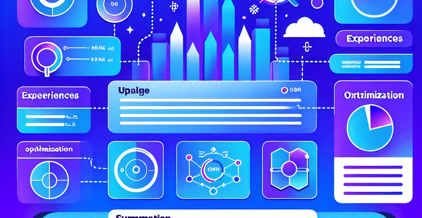 员工管理平台使用后如何复盘？经验总结与优化技巧