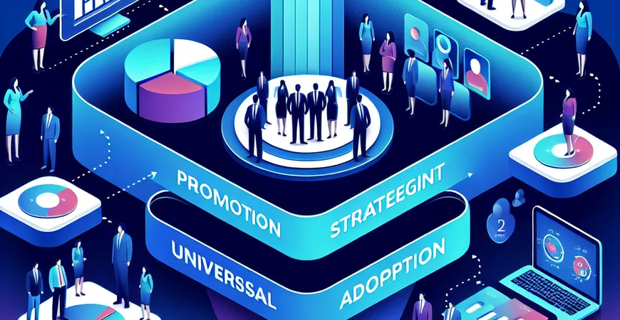 员工管理平台实施如何做推广？全员使用的动员策略