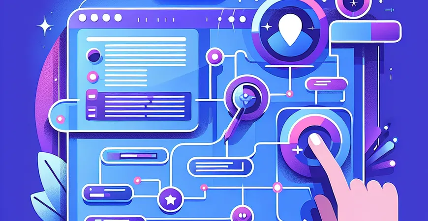 员工管理平台实施如何做资源整合？多系统联动方法