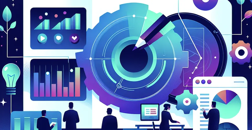 员工管理平台实施如何做问题复盘？有效方法