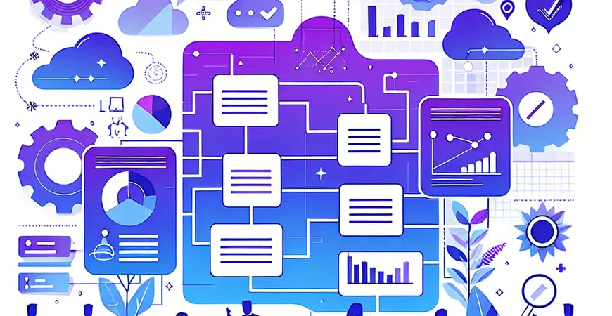 员工管理平台实施遇阻？试试这些破局方案