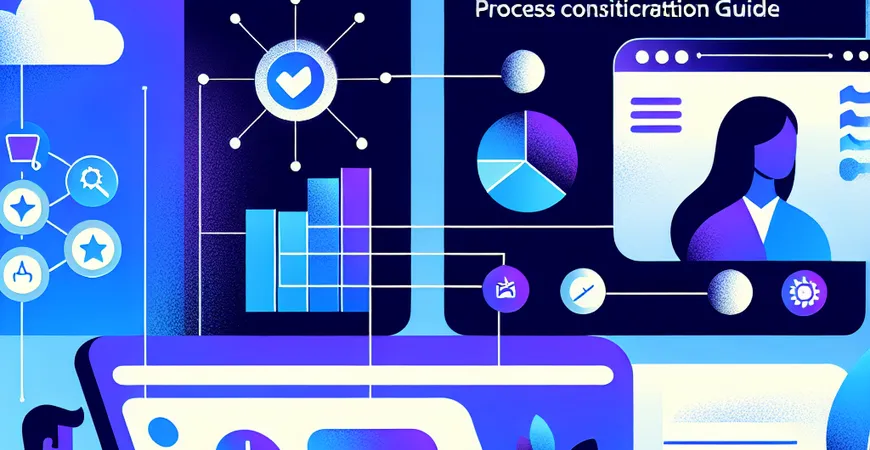 员工管理平台福利申领混乱？自助申请流程配置指南