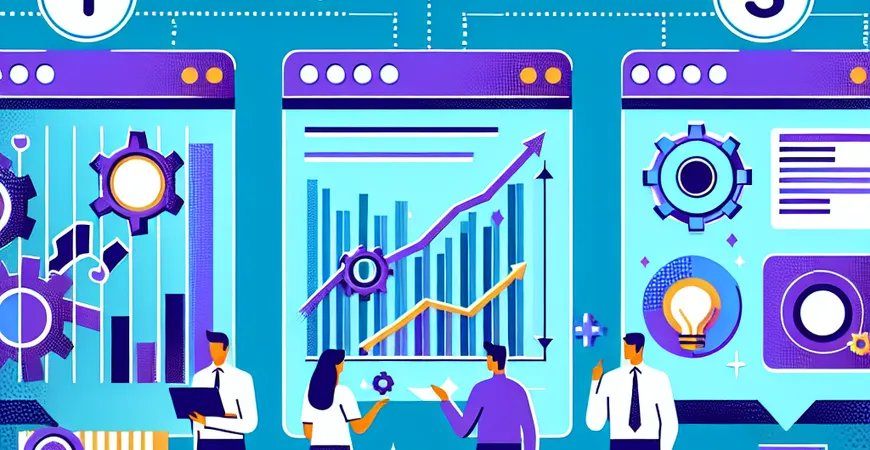 员工自助服务平台推广：提高使用率的3个技巧