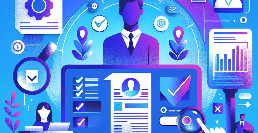 员工证明开具系统化：自助打印实现方案