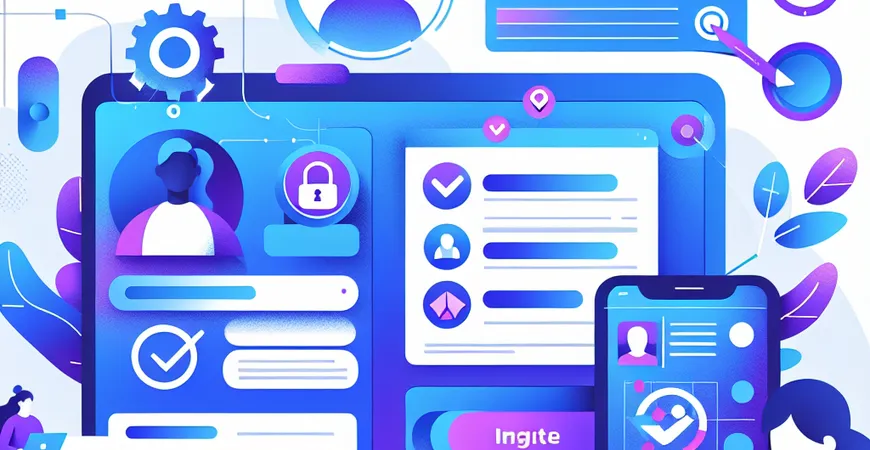 培训签到怎么补？人力资源管理平台异常数据处理