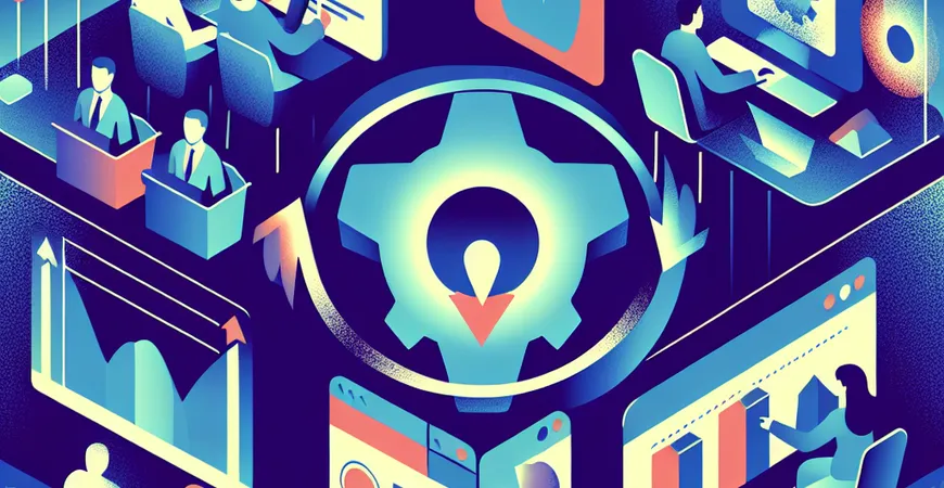 客服响应SOP建立：从问题接收到解决的闭环管理