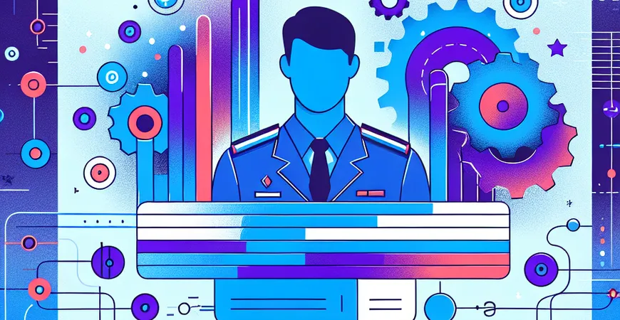 工龄计算特殊场景处理：军龄、实习期是否计入？