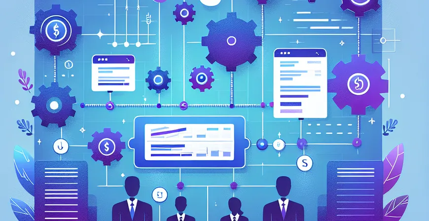 年度调薪系统配置：批量调整与个别特例处理并行方案