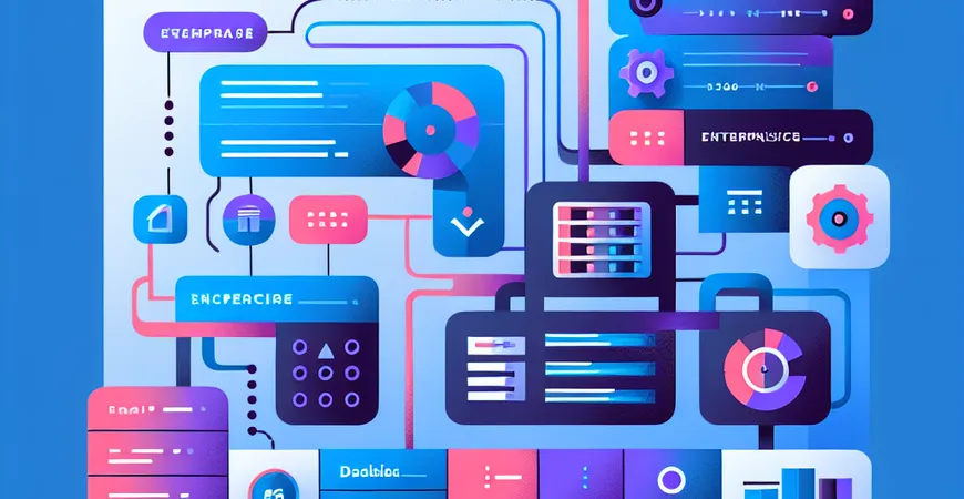 弹性工作制企业的考勤系统特殊配置