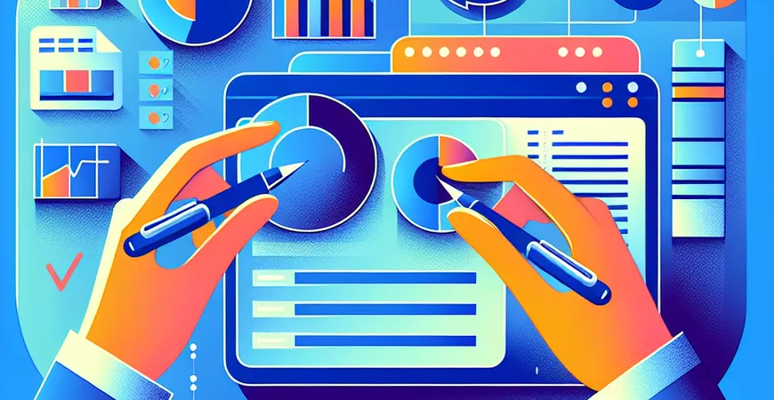 敏感操作审计：删除与修改记录的双重备份