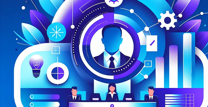 新劳动法下HR系统必须调整的5个功能配置