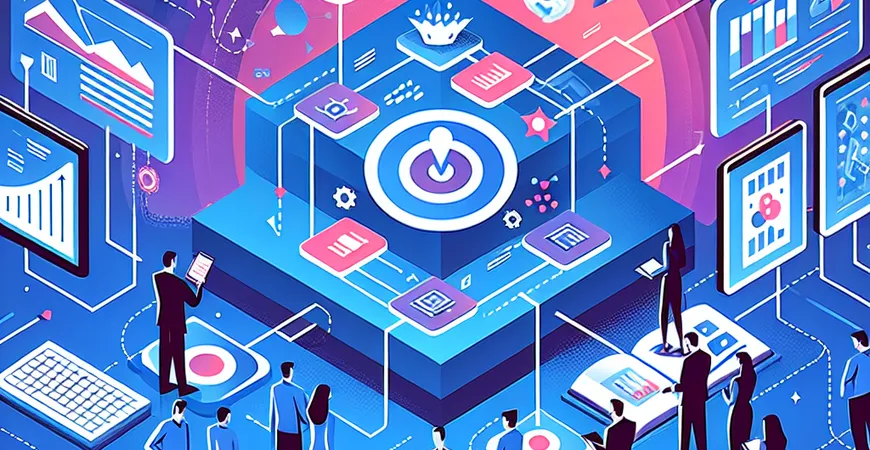 新员工入职全流程系统化实施方案