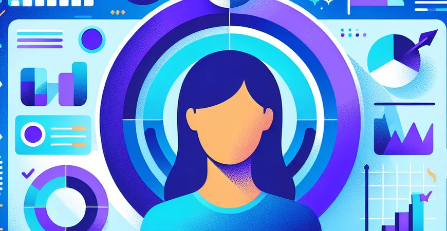 用户满意度调查：每季度一次的体验优化依据