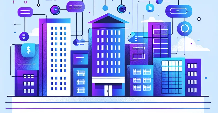 社保公积金系统对接：基数调整与差额补缴的自动计算