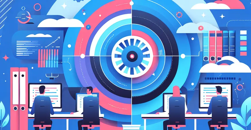 管理员轮岗制度：避免系统管理知识集中在个人