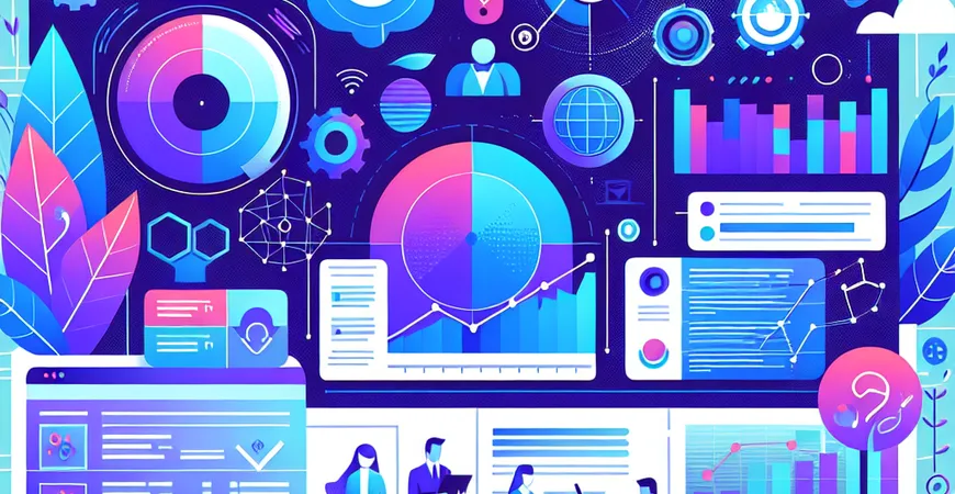 系统上线后第一周：这些突发情况如何应对？