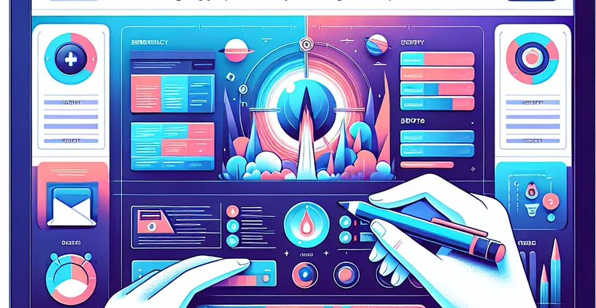 系统上线应急预案：当机期间手工处理流程设计