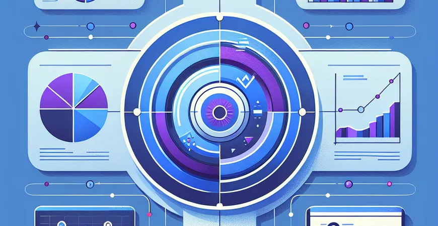 系统使用数据分析：找出改进机会点