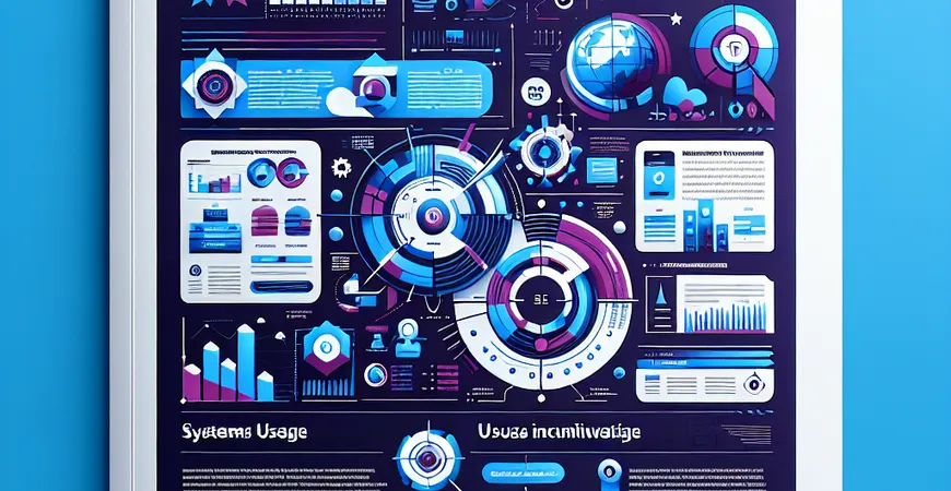 系统使用白皮书：年度最佳实践案例汇编