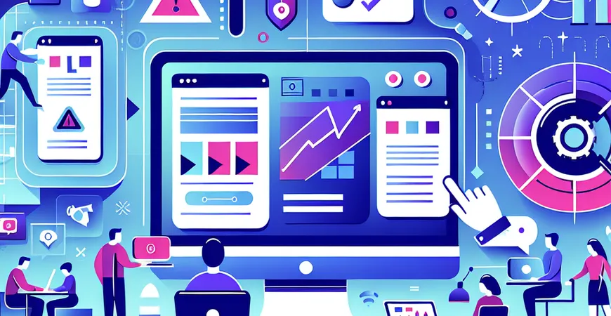 系统实施中的应急预案：当机时如何保证业务连续？