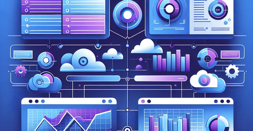 系统操作竞赛设计：部门PK与个人挑战赛