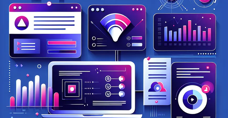 系统消息提醒设置：确保重要通知不遗漏