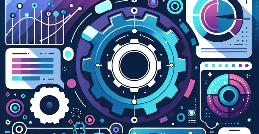 系统界面个性化设置：让操作更符合使用习惯