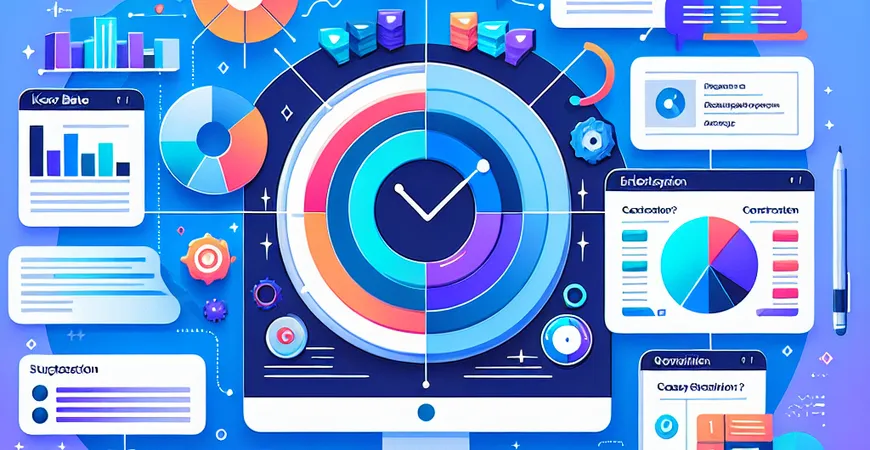 系统知识库建设：常见问题解答汇总