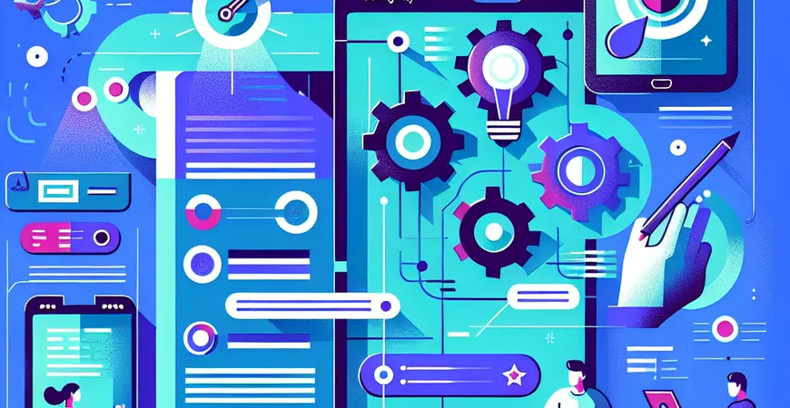 系统验收标准制定：功能实现与用户体验双重考核