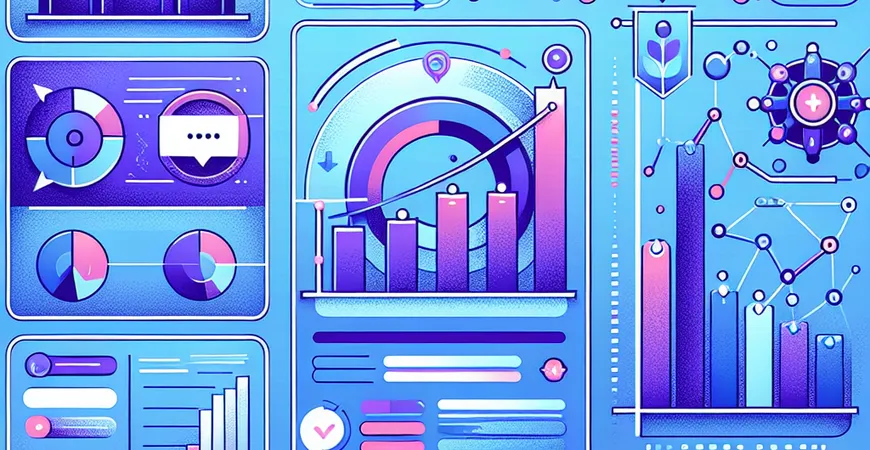 绩效权重怎么批量分配？人力资源管理平台指标批量设置