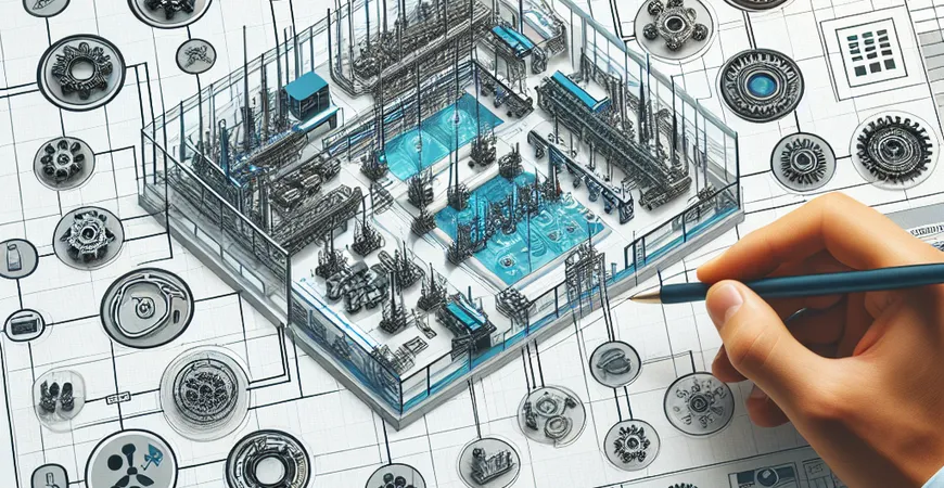 10年选型经验：从需求调研到厂商谈判的避坑指南