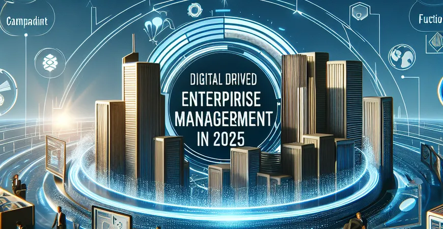 2025年HR软件采购指南：预算与功能平衡术