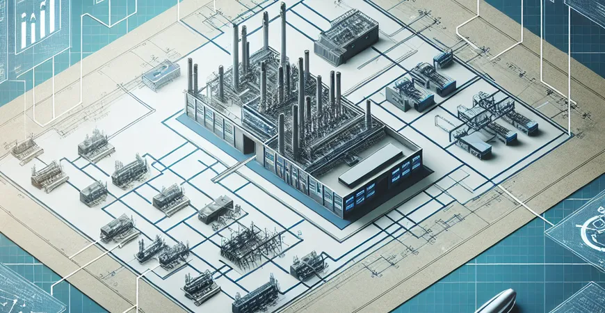 2025年MES系统用户满意度调查：哪些产品口碑最好？