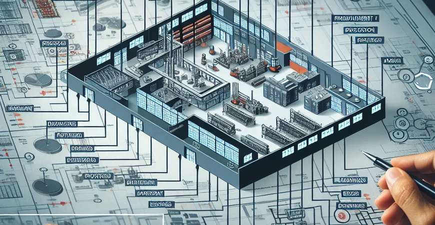 2025年MES软件升级服务对比：版本迭代哪家强？