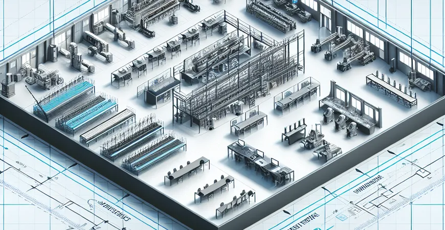 2025年MES软件实施成功率分析