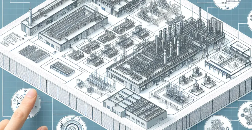 2025年MES软件工单管理功能对比：哪家更灵活？