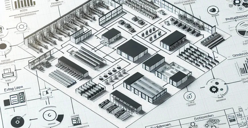 2025年MES软件用户调研：这5款产品满意度最高