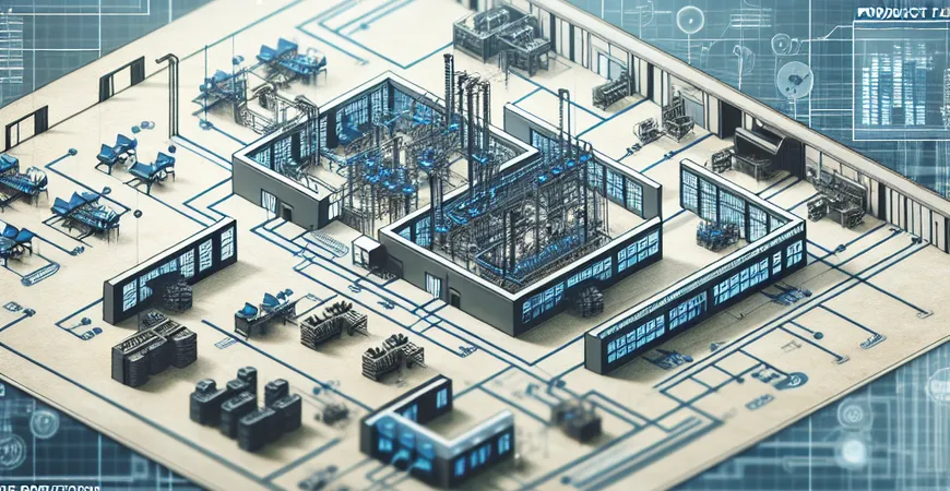 2025年MES软件选型避坑：3类“定制化”承诺的真实落地难度