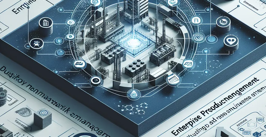 BOM表不准影响选型？三步搞定物料清单需求梳理