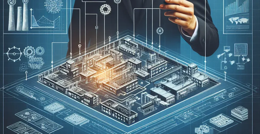 MES工具售后服务有多重要？3个真实案例教训