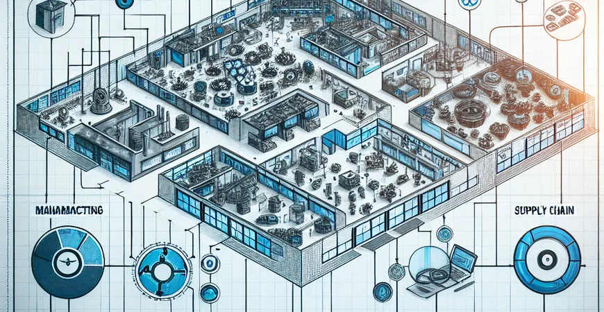 MES工具的长期维护成本如何控制？厂商服务协议要点
