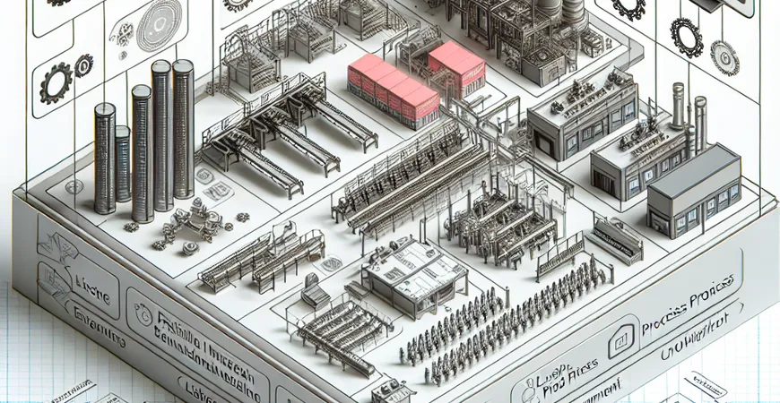 MES平台的历史数据迁移：如何确保无缝过渡？