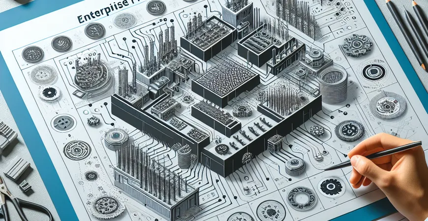 MES平台的服务响应速度如何考察？3个实测方法