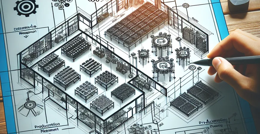 MES系统与ERP的集成能力怎么评估？