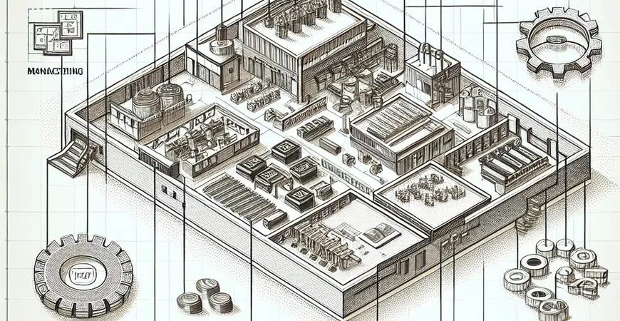 MES软件厂商服务响应速度如何考察？3个实测方法